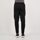 Calça Fila Jogging - Masculina - Foto 4