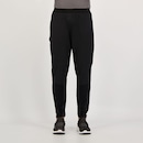 Calça Fila Jogging - Masculina - Foto 1
