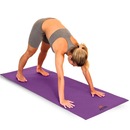 Tapete de Yoga Acte Sports Mat T10 - Foto 5