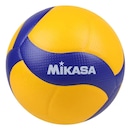 Bola Vôlei Mikasa V200W - Foto 3