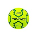 Bola de Handebol Penalty H1L Ultra Fusion X - Foto 2