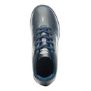 Chuteira Society Umbro Fast - Infantil - Foto 2