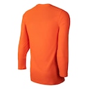 Camiseta New Balance Acellerate Performance - Masculina - Foto 2