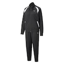 Conjunto de Agasalho Puma Classic Tricot Suit - Feminino - Foto 1