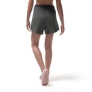 Shorts Olympikus Casual - Feminino - Foto 2