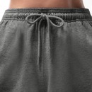 Shorts Olympikus Casual - Feminino - Foto 3