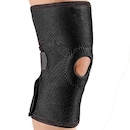 Joelheira Hidrolight com Reforço Patelar Ajustável - Foto 2