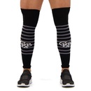 Polaina Kappa Botafogo II 2019/20 - Foto 2