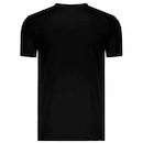 Camisa Kappa Botafogo Sublimação - Masculina - Foto 2