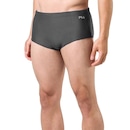 Sunga Fila Basic 15 - Masculina - Foto 2