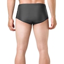 Sunga Fila Basic 15 - Masculina - Foto 3