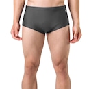 Sunga Fila Basic 15 - Masculina - Foto 1