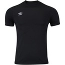 Camiseta Umbro TWR Striker Juvenil - Infantil - Foto 1