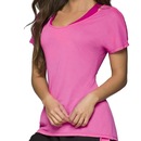 Camiseta Selene Fitness - Feminina - Foto 2