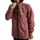 Jaqueta Com Capuz Volcom Ermont Jacket - Masculina - Foto 1