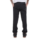 Calça de Moletom DC Shoes Clash Sweatpant - Masculina - Foto 2