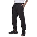 Calça de Moletom DC Shoes Clash Sweatpant - Masculina - Foto 3