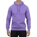 Blusão de Moletom com Capuz RVCA Small - Masculino - Foto 1