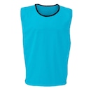 Colete de Treino Kanga Sports - Infantil - Foto 2