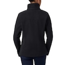 Jaqueta sem Capuz Columbia Fleece Fast Trek? II - Feminina - Foto 2