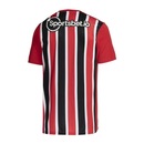 Camisa 2 do São Paulo 2022 adidas - Masculina - Foto 2