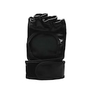 Luvas MMA Training - Adulto - Foto 3