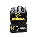 Luvas MMA Training - Adulto - Foto 1