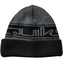 Gorro Quiksilver Essential - Adulto - Foto 1