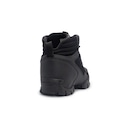 Tênis Oakley Halftrack Mid II - Masculino - Foto 3