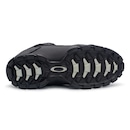 Tênis Oakley Halftrack Mid II - Masculino - Foto 5