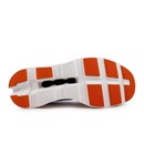 Tênis On Running Cloudmonster - Feminino - Foto 4