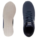 Tênis Mormaii Urban Strike - Masculino - Foto 4