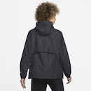 Jaqueta Nike Sportswear Essential Repel - Feminina - Foto 2