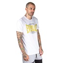 Camiseta Everlast Worldwide - Masculina - Foto 3