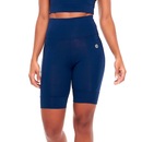 Bermuda Snd Fitness Avant Com Bolso - Feminino - Foto 1