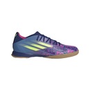 Chuteira Futsal adidas X Messi 21.3 - Adulto - Foto 2