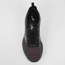 Tênis Mizuno Cool Ride - Masculino - Foto 2