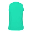 Regata Penalty X - Masculina - Foto 2