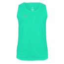 Regata Penalty X - Masculina - Foto 1