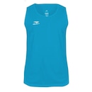 Regata Penalty X - Masculina - Foto 2