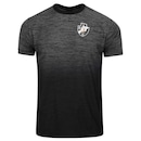 Camiseta do Vasco Da Gama Spr Fio Tinto - Masculina - Foto 1