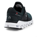 Tênis On Brazil Running Cloudswift - Masculino - Foto 3