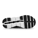 Tênis On Brazil Running Cloudswift - Masculino - Foto 4