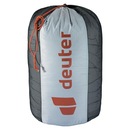 Saco de dormir Deuter Astro Pro 400 de 0°C à -24°C - Deuter - Foto 5