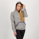 Blusão Placar - Feminino - Foto 2