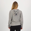 Blusão Placar - Feminino - Foto 3