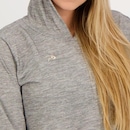 Blusão Placar - Feminino - Foto 4