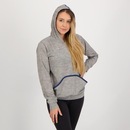 Blusão Placar - Feminino - Foto 5