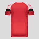 Camisa Puma Milan Iconic MCS - Adulto - Foto 2