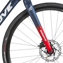 Bicicleta de Speed Groove Overdrive 70 - Aro 700 - Quadro 51 - Foto 11